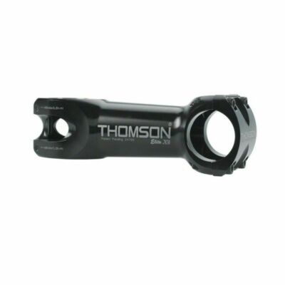 Thomson X2 Stems | eBay