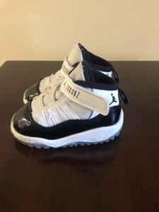 jordan concord 11 for kids