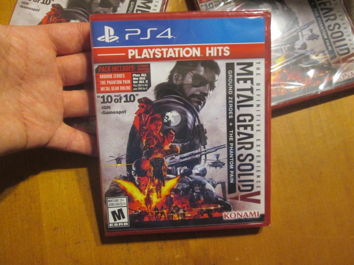 プレステ４　PS4 楽天市場】PS4 プレステ4 プレイステーション4 本体 500GB CUH