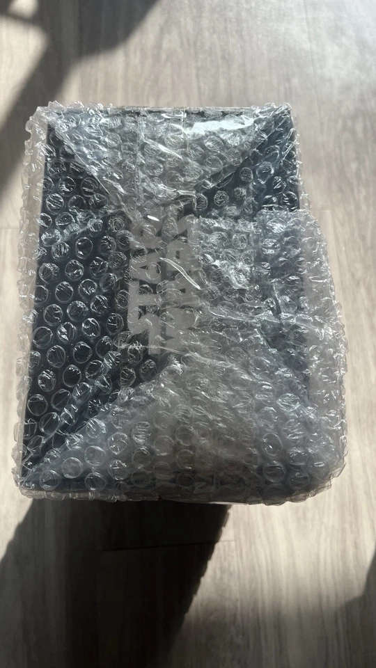 Hot Toys Star Wars BATTLE DROID (GEONOSIS) MMS649 Foto 3 de 4