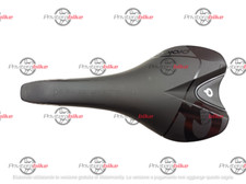 Sella Prologo Scrath-2 Pas Tirox 134 - SC20TN4HB50-AM-BLK