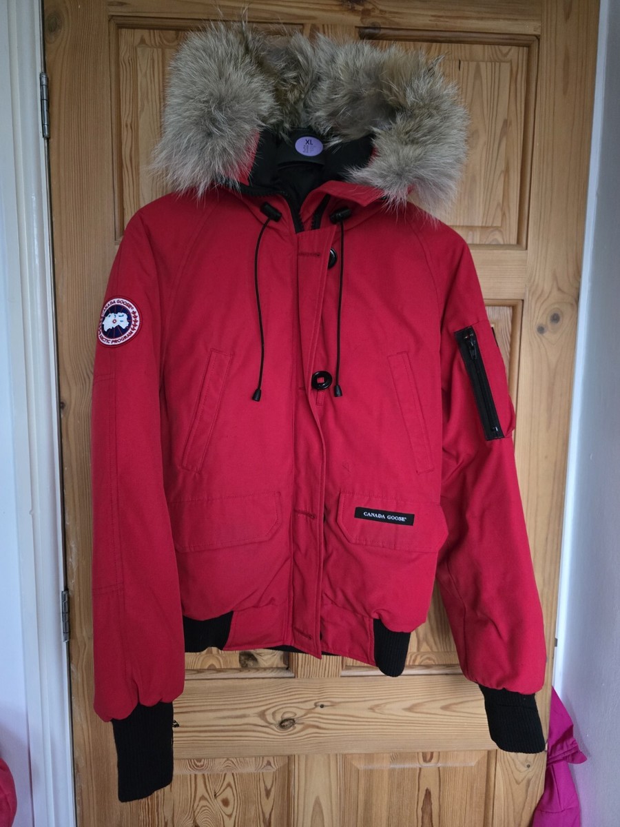 Outerwear Canada Goose 7950l Colombia Womens Canada Goose