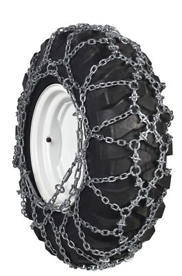 König Schneeketten DR 5300 5.5MM 225/75-16 Continental Vanco 4Season