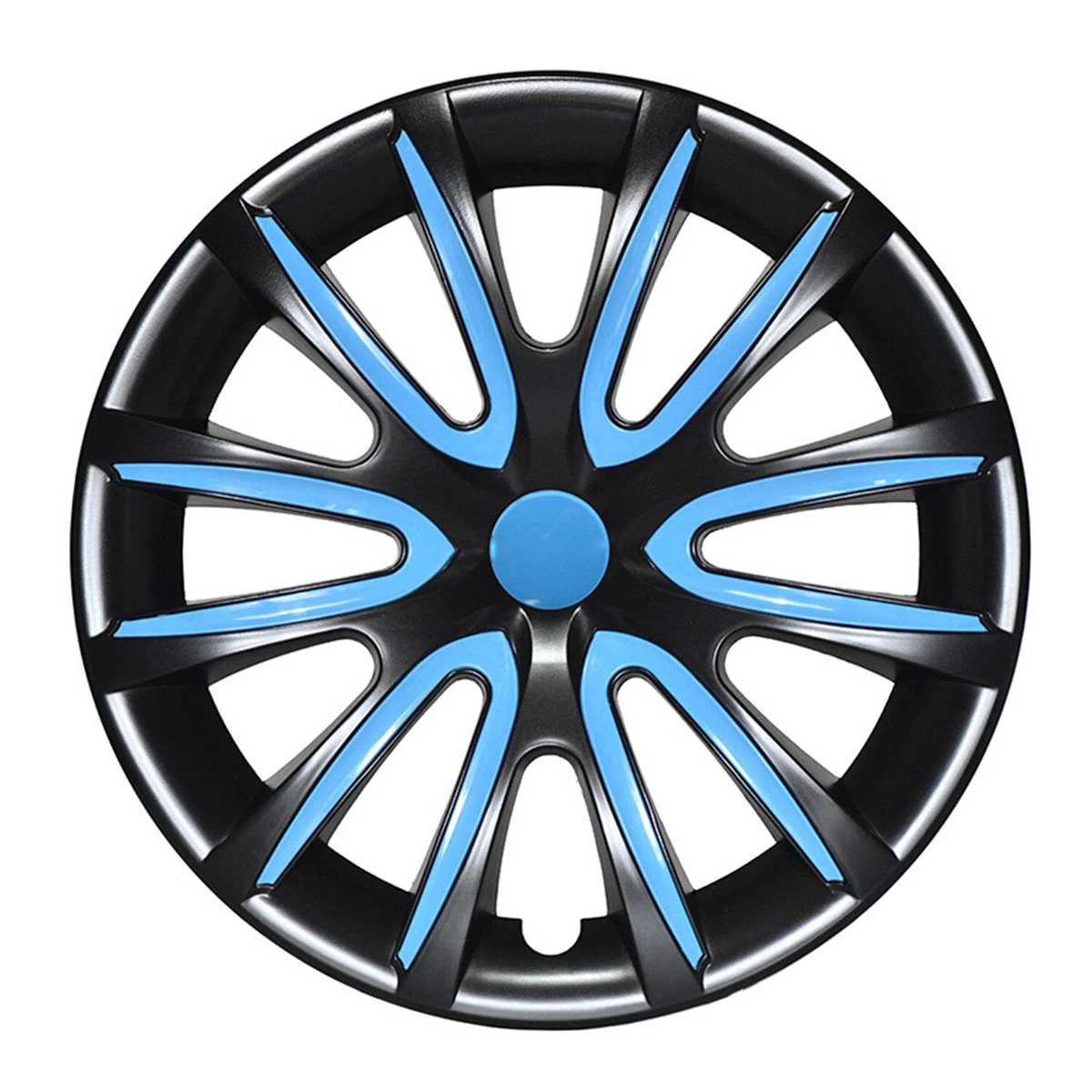Hubcaps for sale 14 inch wheels
