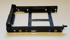 Genuine New Dell Precision T7600 T7610 T7910 SSD Caddy 2.5" 1B31PR400-600-G
