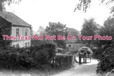 NF 2578 - Hapton, Norfolk