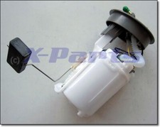 Pompe à essence Seat AROSA