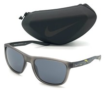 nike ledge sunglasses