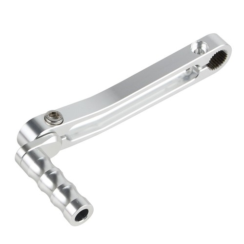 CNC Shifter Gear Shift Lever for Ducati 
