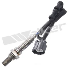 Oxygen Sensor  Walker Products  250-54075