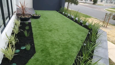 gb landscaping and fencing landscaping gardening gumtree