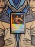 1x Sanctum Prelate Retro Promo FOIL - NM/M MH2 MTG Magic