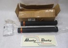 Harley Davidson Hooker 1 7/8
