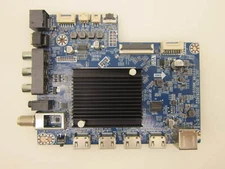 Onn 100012586 Main Board N22220-CH (JUC7.820.00293822)