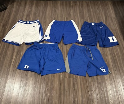 nike shorts bundle mens