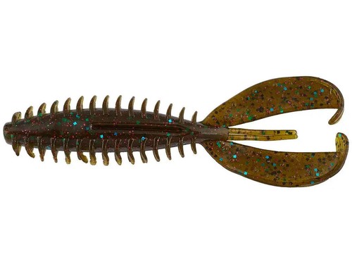 Zoom Z-Craw (6 Pk) - Picture 3 of 42