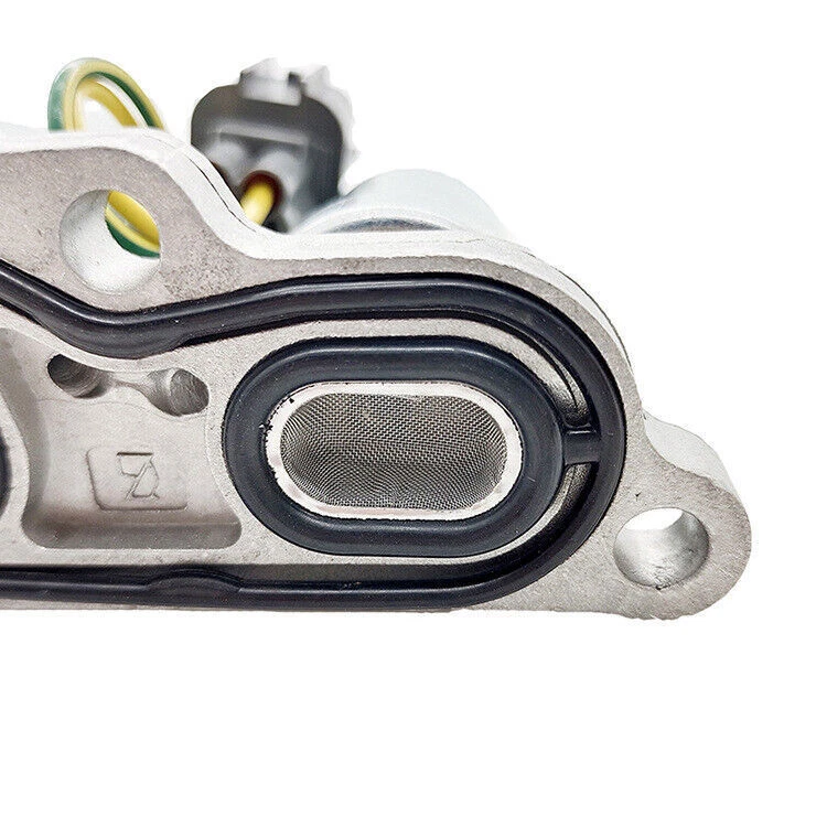 Solenoide de cambio de transmisión Honda Civic 1996-2000 Acura Integra 2000-2001 Foto 4 de 4