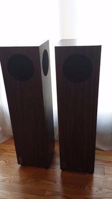 epi tower speakers