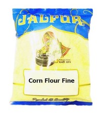 Corn Flour Fine - 1.5kg