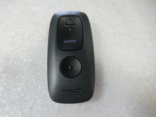Resound GN Hearing A/S RC-3 Hearing Aid Remote Control
