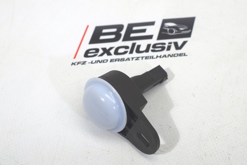 JEEP Grand Cherokee WK2 Fußraumleuchte Innenleuchte Lampe Leuchte 56042559AA