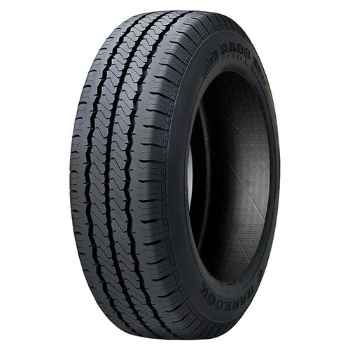 HANKOOK Radial RA08 195/70R15 104R