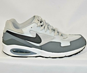 nike air max st international