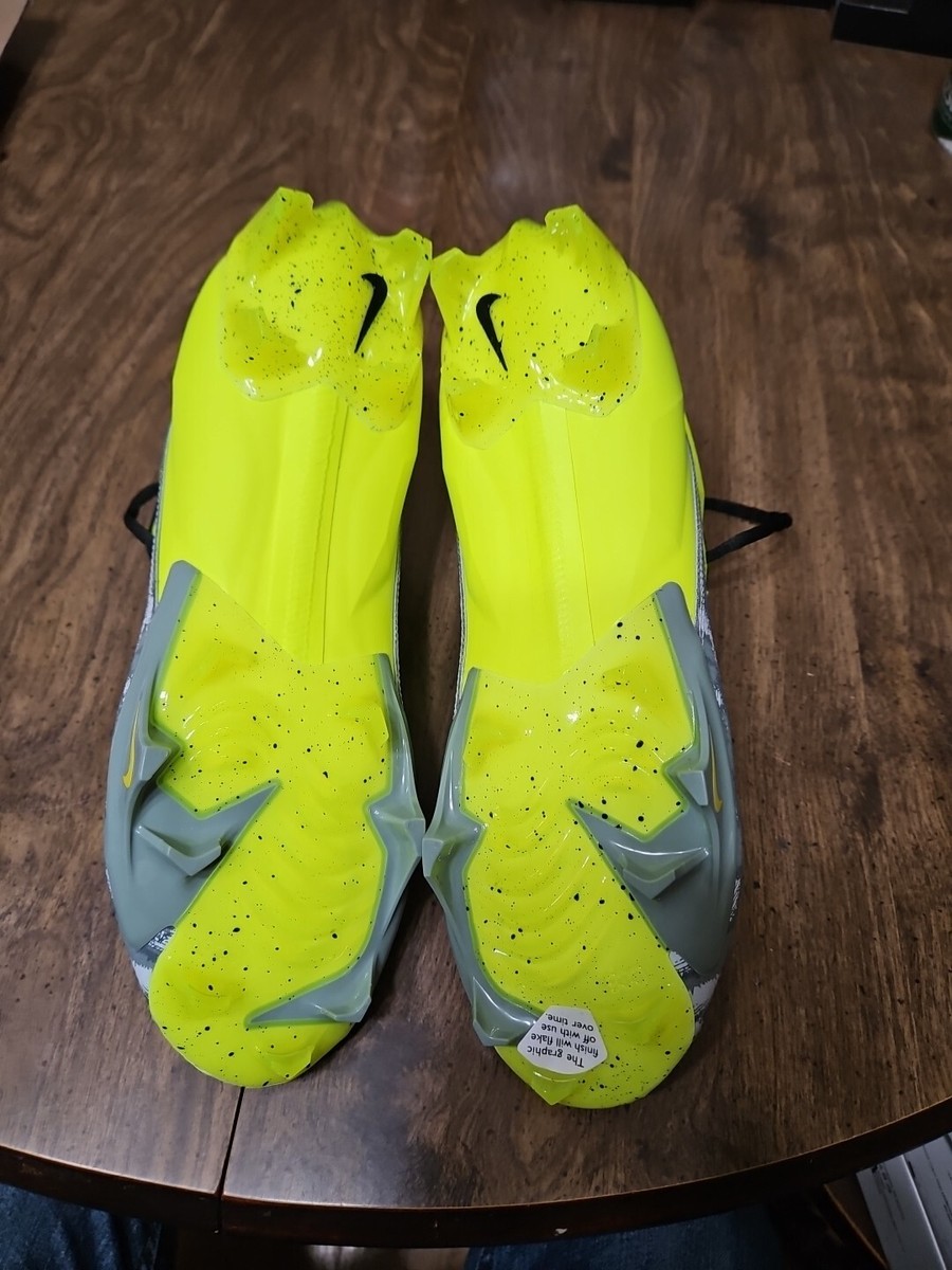 NIKE 内野グラブ　DIAMOND EDGE Clipper NIKE 内野グラブ DIAMOND EDGE Clipper 2025年最新】nike