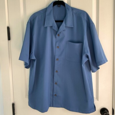 Men s Port Authority casual shirt