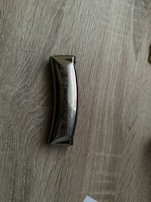 m hohner mundharmonika