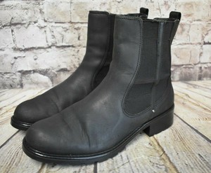 clarks sandals for bunions