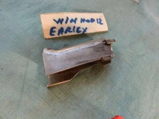 Winchester Model 12, 12 Ga. Complete Breech Bolt Assembly 