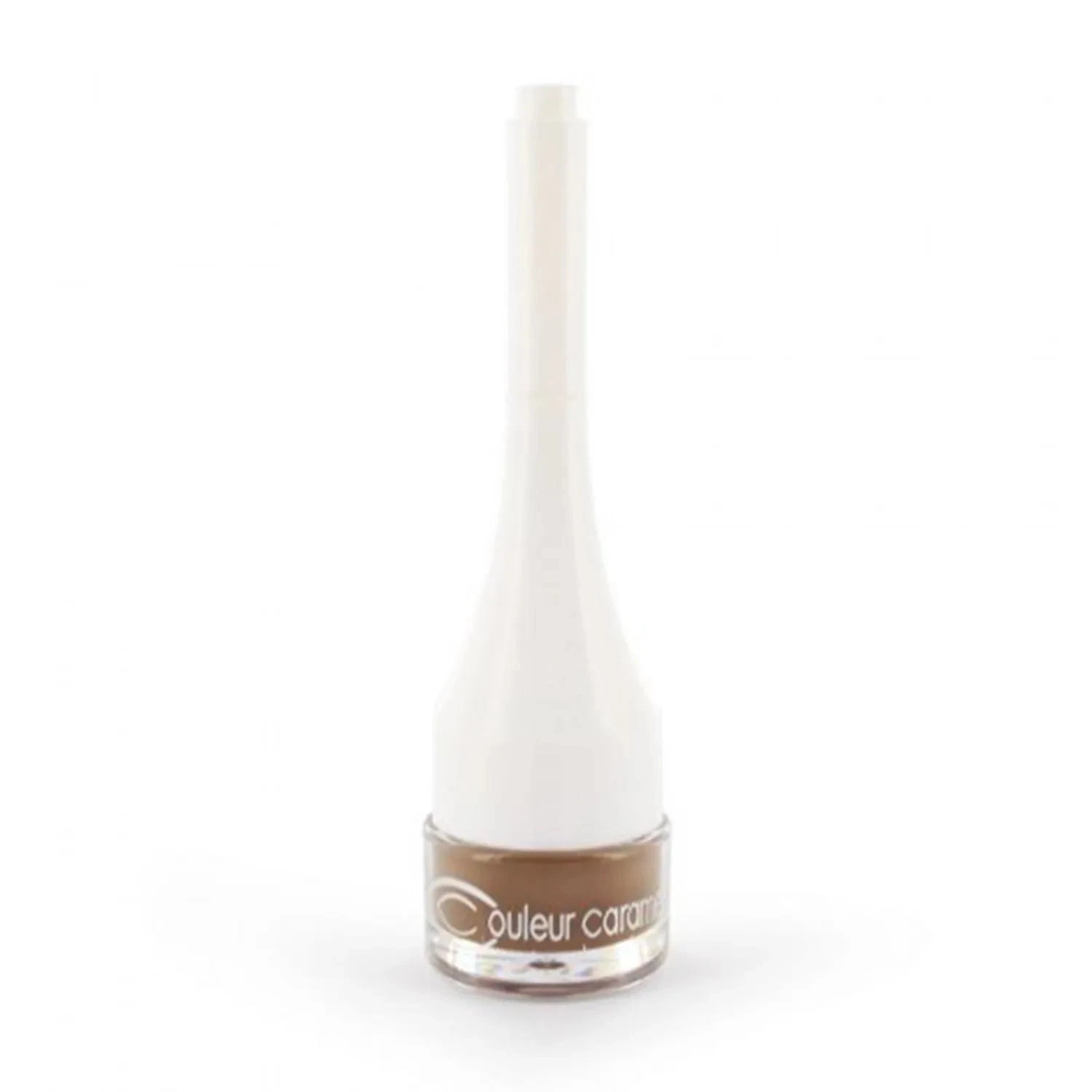 Couleur Caramel Maquillaje Gel Mascara De Pestanas 61 Blonde 1un