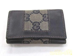 124550 1408 Numéro de modèle GG modèle NVY GG utilisabilité GUCCI
