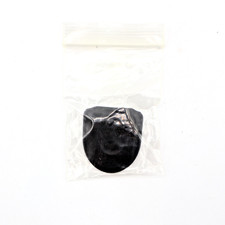 Nikon OEM BS-2 Hot Shoe Protection Cap Cover for D3 - 401