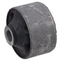 Lagerung Lenker Hohe PräZision Ø 66 Mm 60 Mm A.B.S. FüR U.A. Hyundai Santa