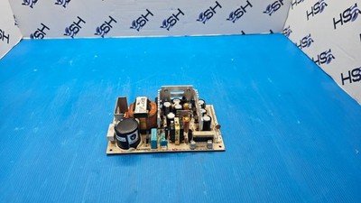 Artesyn Technologies NFS110-7602 Power Supply