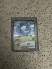 Pokémon TCG Mew EX 232/091 Sv: Paldean Fates Bubble Mew