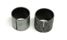 CJS2020 RBC Needle Bearings image