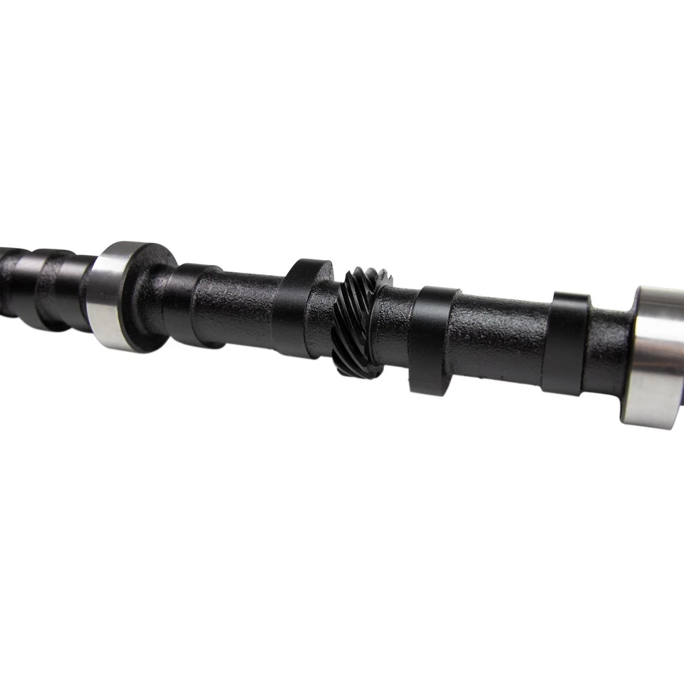 Comp Cams Engine Camshaft - Fits 1964-1998 Jeep 4.0L 6 Cylinder Xtreme 4x4 242H- - Image 3 of 4