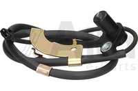 Raddrehzahlsensor Vorne Rechts FüR Suzuki Aerio Baleno Liana 2001->>