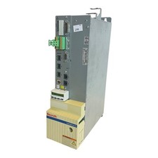 Rexroth Servoverst&auml;rker IndraDrive C HCS02.1E-W0054-A-03-NNNN R911305034