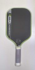 Joola Kosmos Pro V 16mm Pickleball Paddle New FACFORY SAMPLE