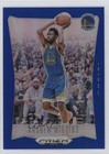 2023 Panini Prizm Deca Basketball Blue Andrew Wiggins #142