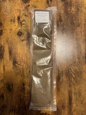 First Spear Rigid Cummerbund Coyote MEDIUM