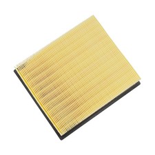 Engine Air Filter for Ford Explorer Ranger Mazda B2300 B3000 Mercury Mountaineer