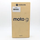 Motorola Moto G (2025) XT2513-1 128GB | Forest Gray | UNLOCKED