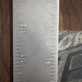 1997 Last Bronx SEGA Saturn Hard Stuff Print Ad Promo Art Ice Cream Truck