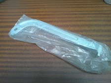 1 - Sykes Pickavant SP 152727