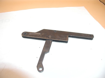 #ad Crosman Power Master 760 Lever Link Assembly $7.50